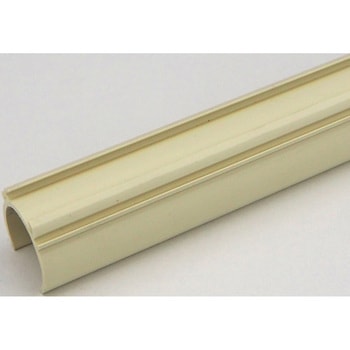 CD-28C-3 P[u_NgC/D TMEHWp AC{[F 44117966