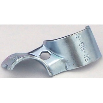 G-6B-33単品 TMEHジャパン