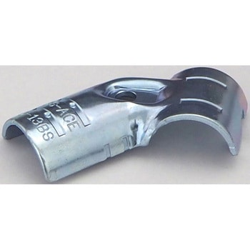 G-13S単品(B) TMEHジャパン