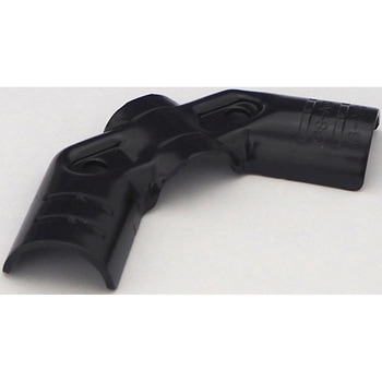 G-23S単品 TMEHジャパン