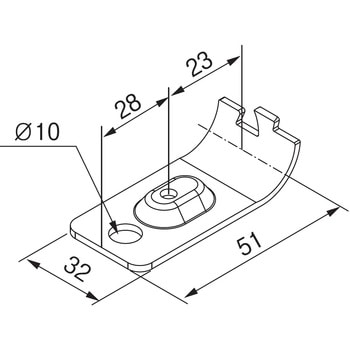 G-15AH単品 TMEHジャパン