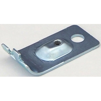 G-15AH単品 TMEHジャパン