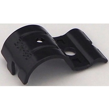 G-65S-10単品 TMEHジャパン