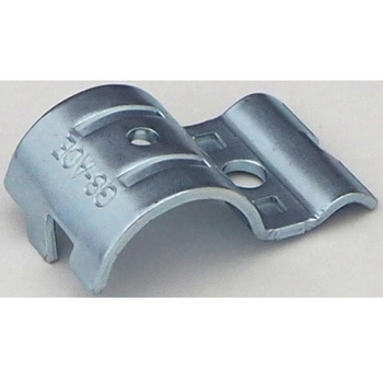 G-65S-10単品 TMEHジャパン
