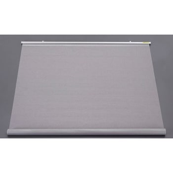 900x1350mmシェード エスコ
