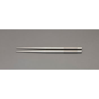 230mm取り箸 - エスコ