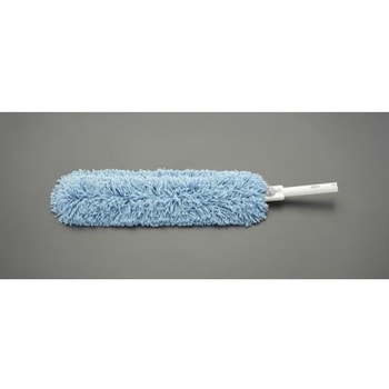 590mmハンディモップ エスコ