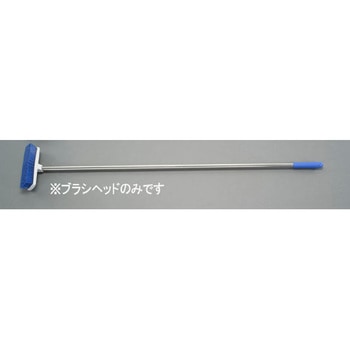 [EA928AY-402用]替えブラシ エスコ