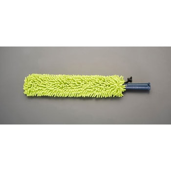 600mm高所用モップ エスコ