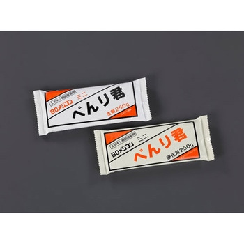 500gエポキシ接着剤 エスコ