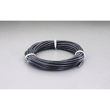 300V/12A/3芯x10m高機能計装用ケーブル エスコ