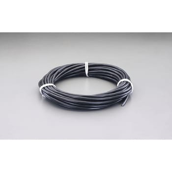 150V/8．7A/2芯x20m多目的計装用ケーブル エスコ