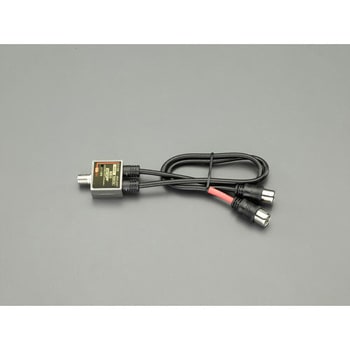 分波器(CS・BS・UHF・VHF) エスコ