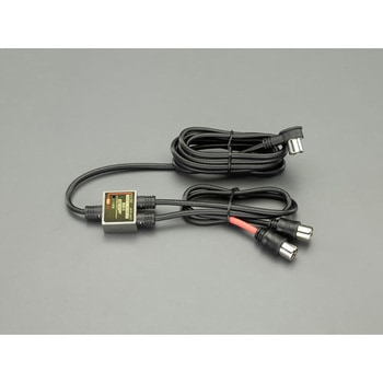 分波器(CS・BS・UHF・VHF) エスコ
