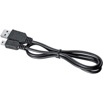 (HDMI-VGA)変換コンバーター エスコ