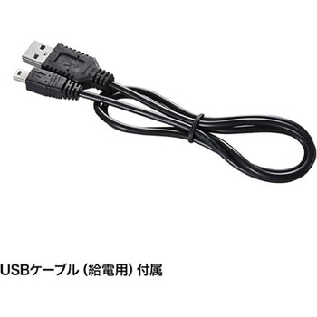 (VGA-HDMI)変換コンバーター エスコ