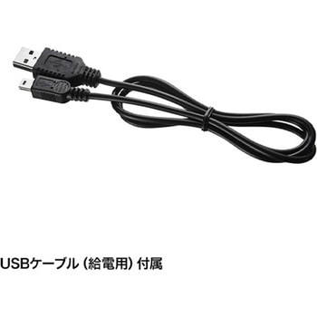 (HDMI-コンポジット)変換コンバーター エスコ