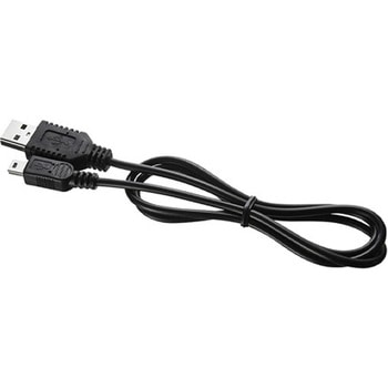 (コンポジット-HDMI)変換コンバーター エスコ