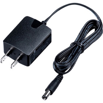 (HDMI-光デジタル/アナログ)オーディオ分離器 - エスコ