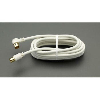 3．0mテレビ接続ケーブル エスコ