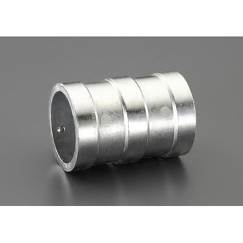 48．6mm単管用パイプジョイント(パイプ継ぎ) エスコ