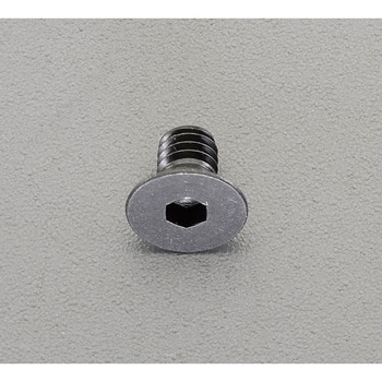 EA949MT-405 M4x5mmZptM{g(XeX/F/4{) GXR 1 EA949MT-405 44133015