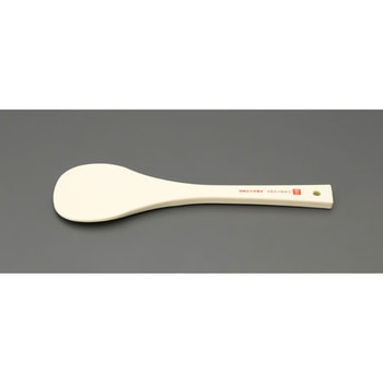 440mm耐熱しゃくし エスコ