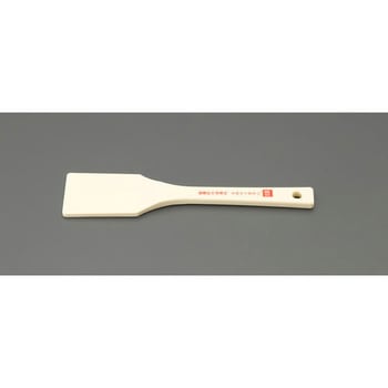 60mm耐熱ヘラ エスコ