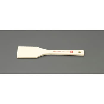 64mm耐熱ヘラ エスコ