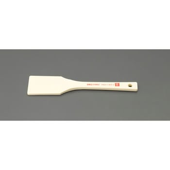 70mm耐熱ヘラ エスコ