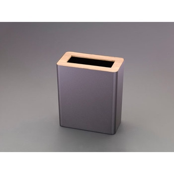 280x150x300mm/10Lダストボックス エスコ