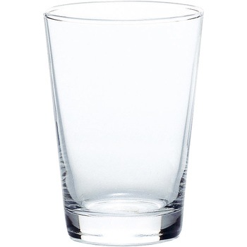 MSB-02HS HS�^���u���[ �^���u���[ ���m���X�؃K���X 44145037