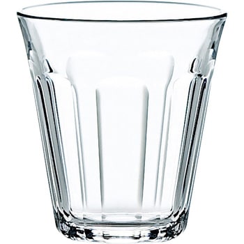 ピチカート 6タンブラー 東洋佐々木ガラス