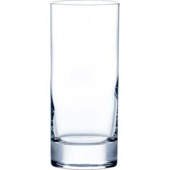 B-17108HSC �V���b�R �^���u���[ ���m���X�؃K���X 44146123