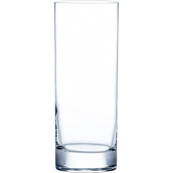 B-17115HSC �V���b�R �^���u���[ ���m���X�؃K���X 44146139