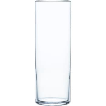 B-21211CS �V���N���C�� �]���r�[ ���m���X�؃K���X 44146227