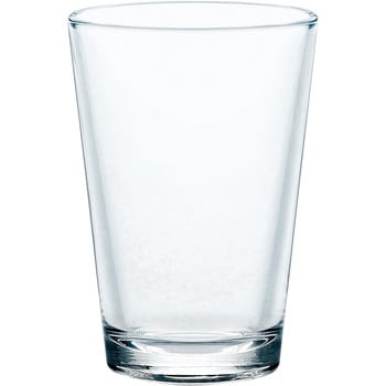 P クラフトビールグラス クラフトビアグラス 小 1箱 6個 東洋佐々木ガラス 通販サイトmonotaro