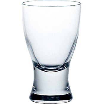 07603 酒杯 杯 東洋佐々木ガラス 容量70mL - 【通販モノタロウ】