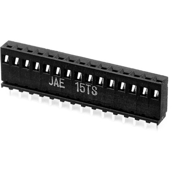 基板対基板コネクタ JAE(日本航空電子工業)