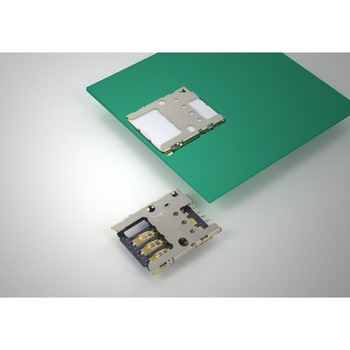 SF53S006VCBR2000 J[hpRlN^ JAE({qdqH) ɐ6 0.5A 10V vbV-v ^Cv  1(2000) SF53S006VCBR2000 44153577