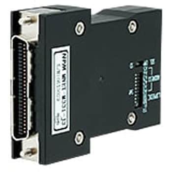MNET-M331-J3S モーションネット 三菱電機製ACサーボドライバー MR-J3