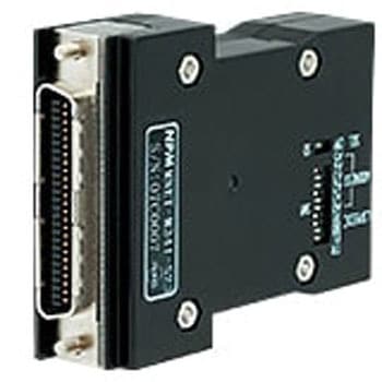 モーションネット 安川電機製サーボパック ΣV/7シリーズ対応 日本パルスモーター