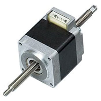 PJPL2832E6(100) jAXebv {pX[^[ j|[ 44156439