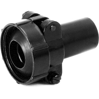 JL04-18CK(07)-RK JL04V�V���[�Y �P�[�u���N�����v(�ƍ����h���^) JAE(���{�q��d�q�H��) 44164515