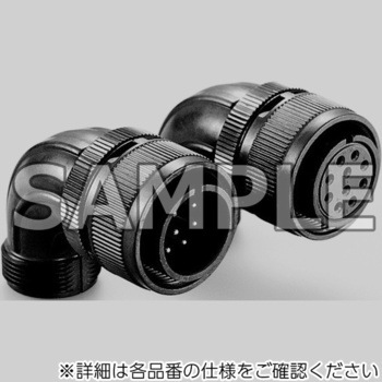 CA3108B32A10P-R ی^RlN^ JAE({qdqH) CgAOvO ɐ54 ͂񂾕t  1(5) 44160543