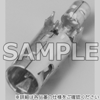 CE2A001C01 RlN^ JAE({qdqH) R^Ng ^  1(180) CE2A001C01 44161399