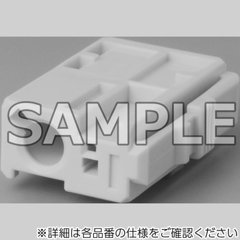 CE2A111Z00 RlN^ JAE({qdqH) nEWO  1(54) CE2A111Z00 44161417