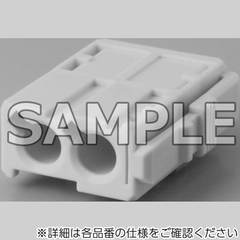 CE2A201Z00 RlN^ JAE({qdqH) ɐ2 nEWO  1(60) CE2A201Z00 44161426