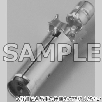 CE2G001C01 RlN^ JAE({qdqH) R^Ng ^  1(120) CE2G001C01 44161453