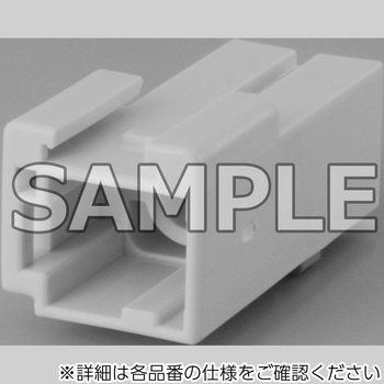 CE2G101Z00 RlN^ JAE({qdqH) ɐ1 pnEWO  1(78) CE2G101Z00 44161469